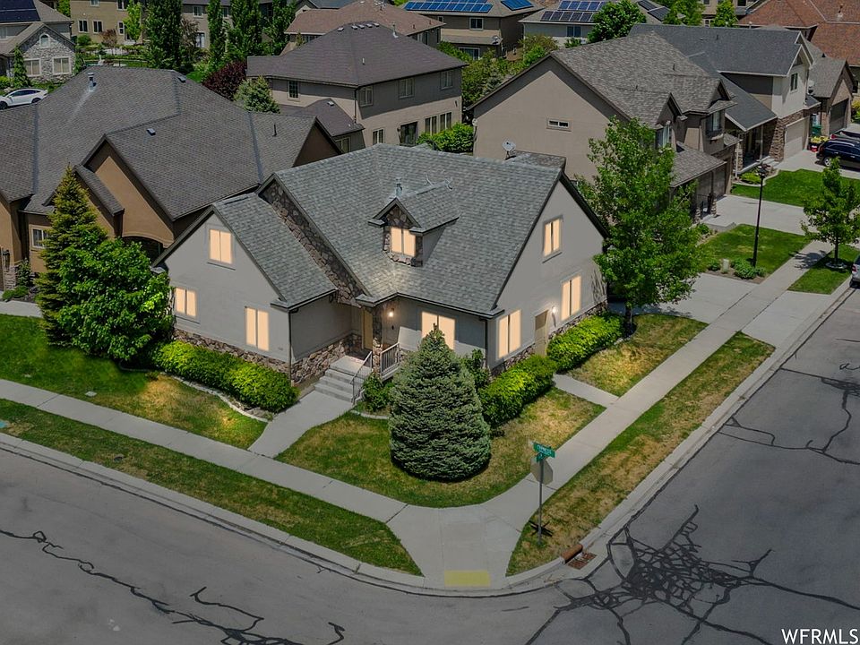 1st image of 4018 W Cypress