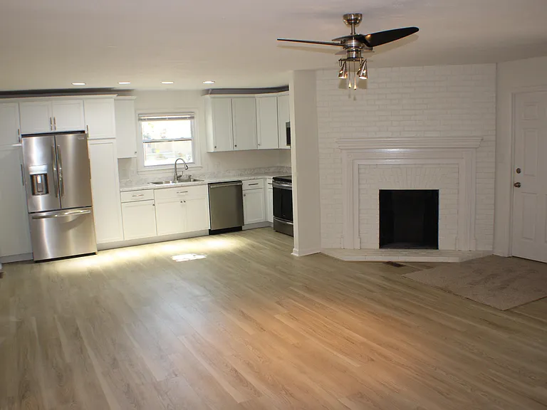 3193 Carriage Ln — Photo 12
