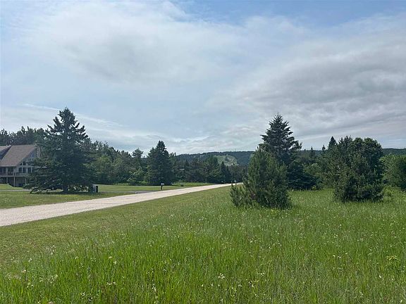 2nd image of 110 Pleasant Valley Dr