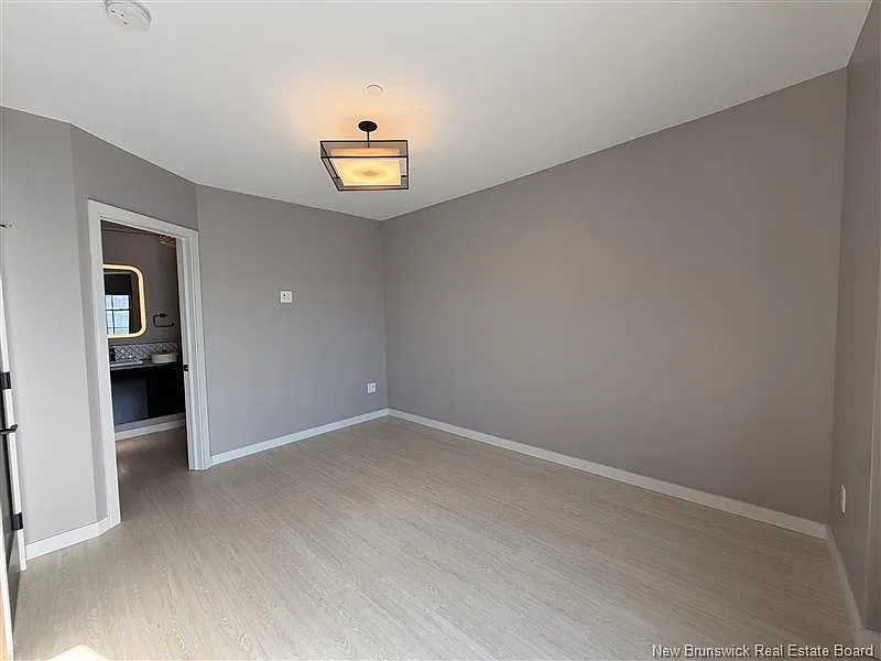 2 bed, 2.0 bath, 1150 sqft, $2,500 — Photo 4