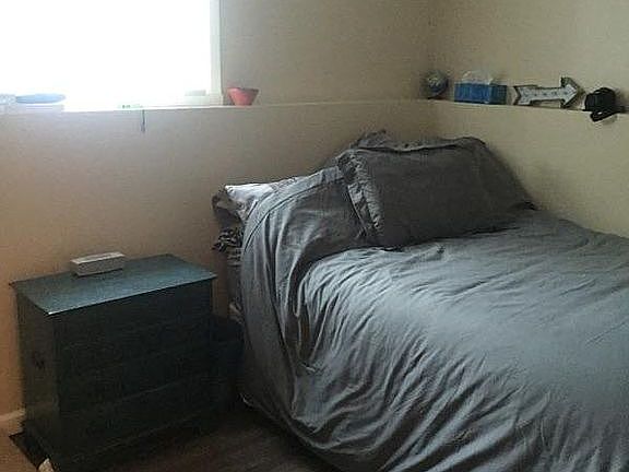 5th image of 2122 Davis St