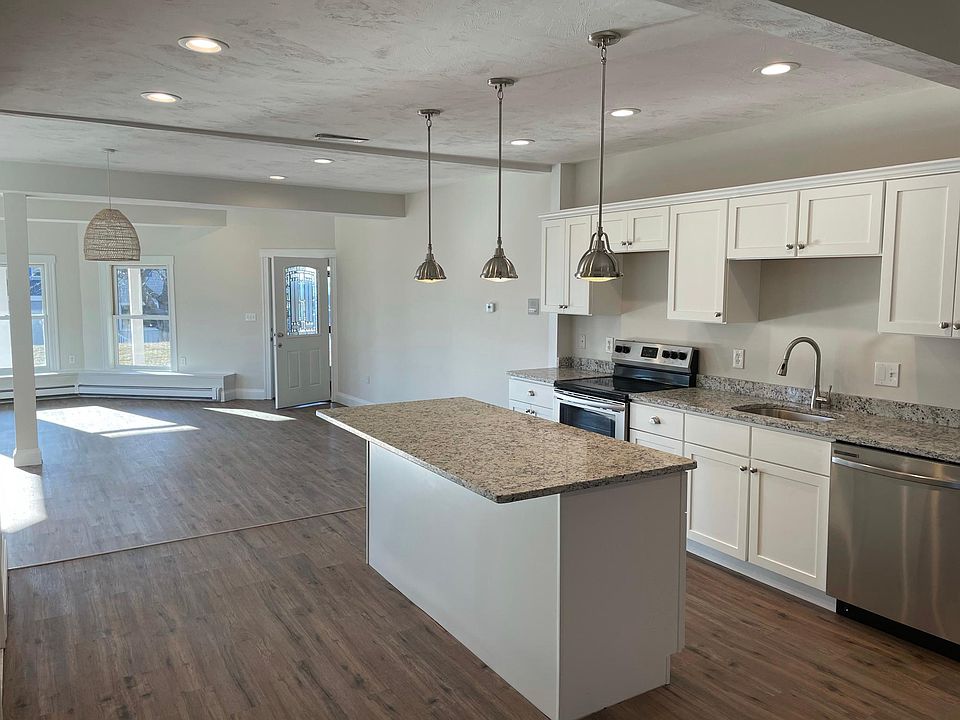 1st image of 25 Winthrop Ave