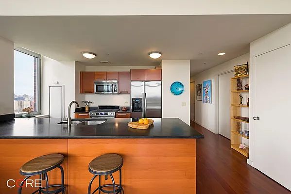 Sold by CORE | media 27