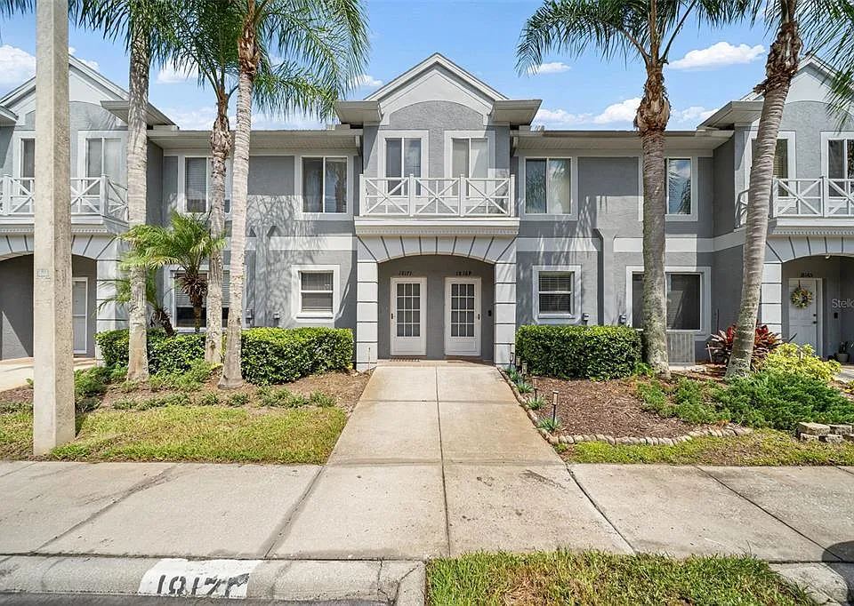 18171 Paradise Point Dr