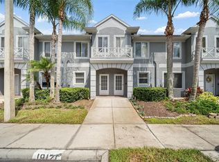 18171 Paradise Point Dr, Tampa, FL 33647