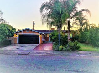 1227 Liebig St, Lodi, CA 95240