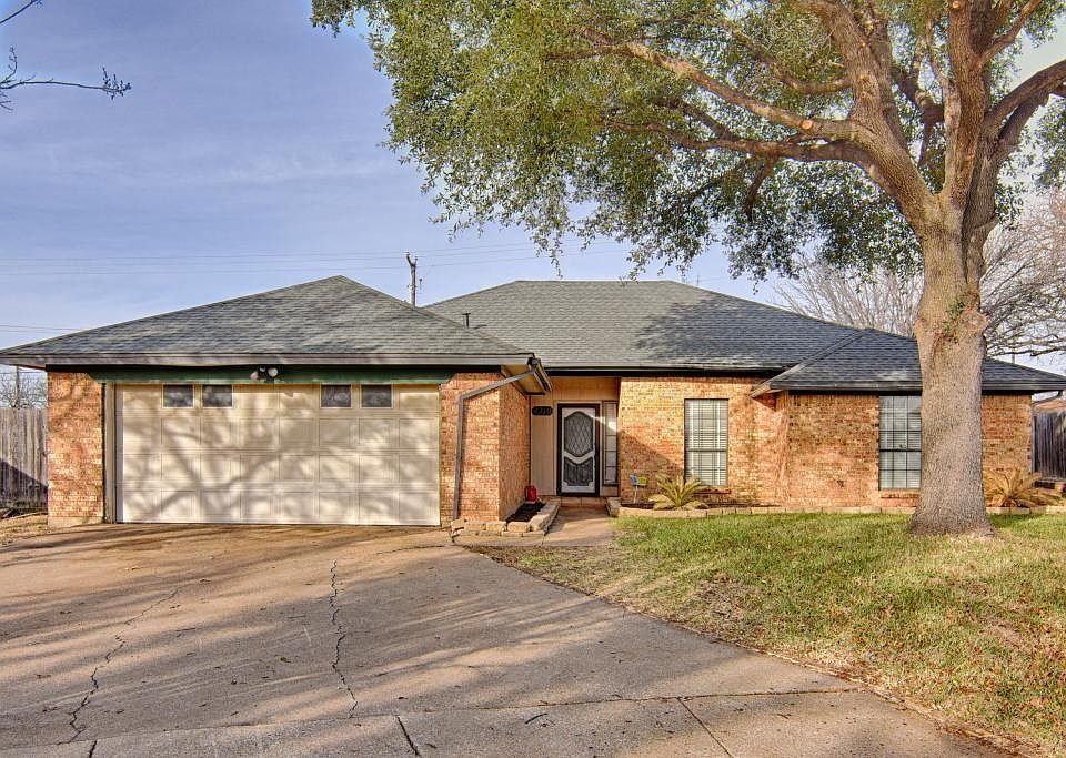 1st image of 4210 High Mesa Ct