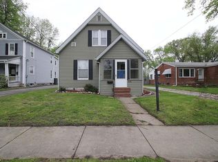 2126 State St, Alton, IL 62002