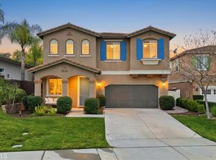 32623 Ritter Ct, Temecula, CA 92592