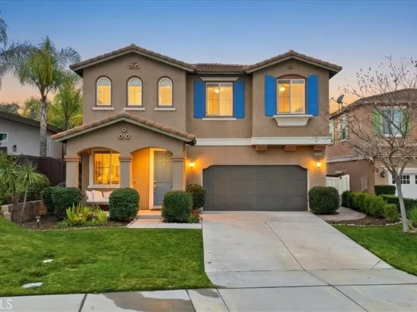 32623 Ritter Ct, Temecula, CA 92592