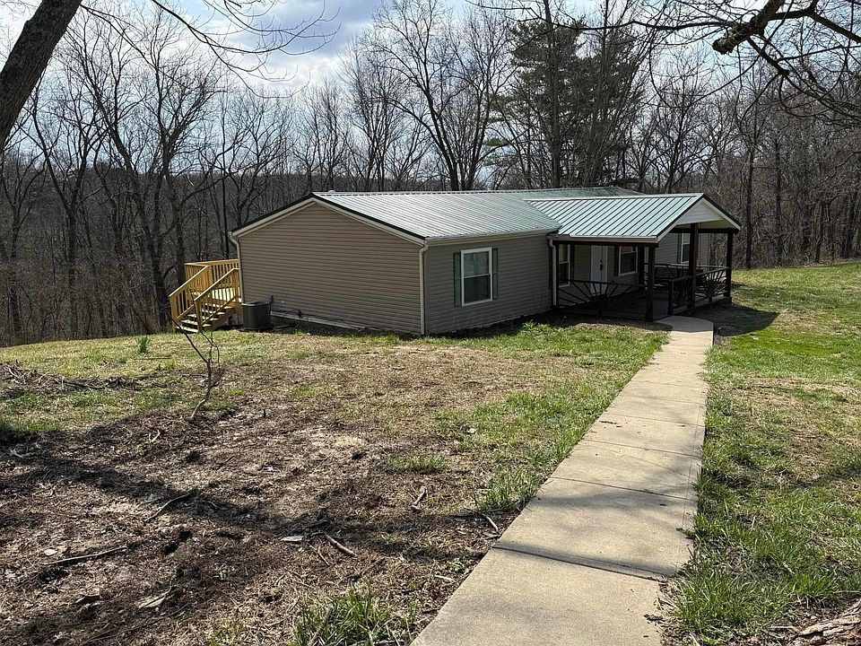 1st image of 3190 Chicken Coop Hill Rd SE