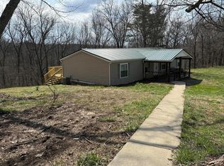 3190 Chicken Coop Hill Rd SE, Lancaster, OH 43130
