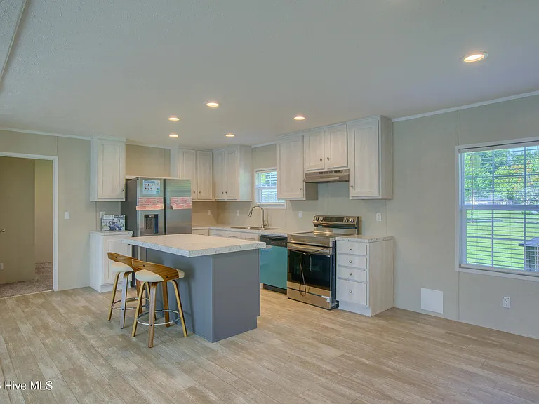 1118 Old Tar Landing Rd #D — Photo 11