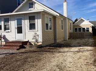 2109 Central Ave, Ship Bottom, NJ 08008