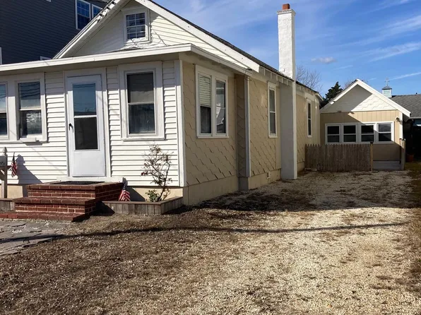 2109 Central Ave, Ship Bottom, NJ 08008