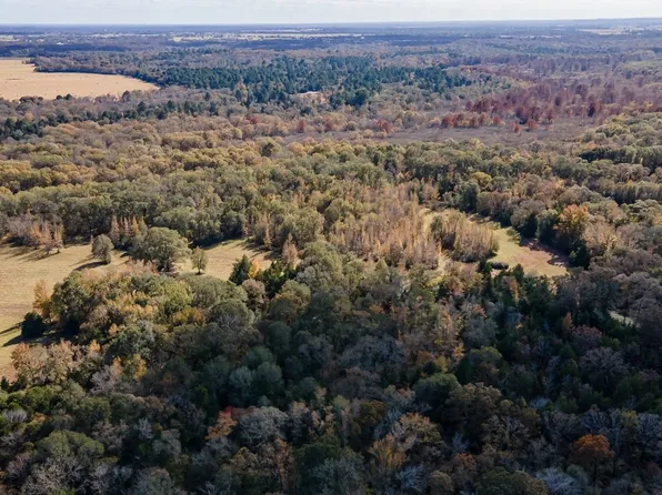 N Us Highway 287, Palestine, TX 75803