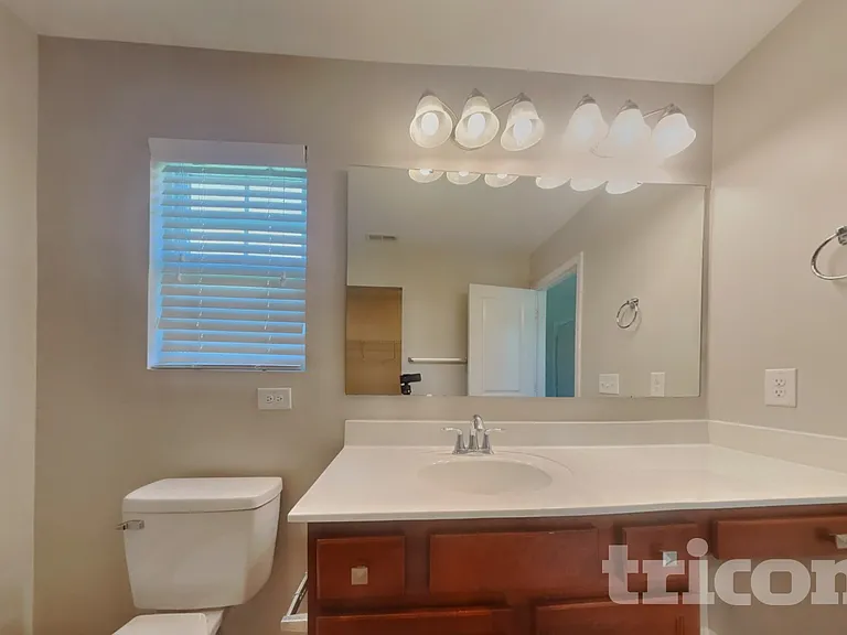 730 Petree Farm Ln — Photo 14