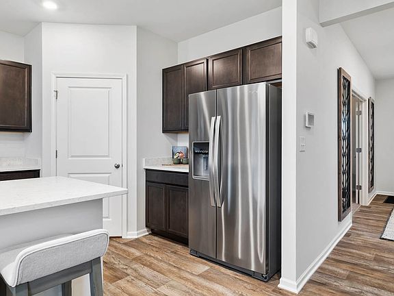 6th image of this home