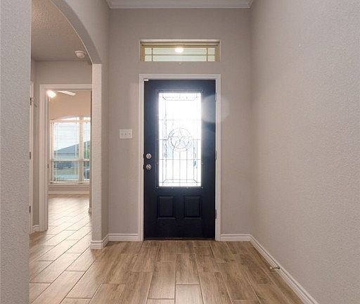 3rd image of 2611 Settlers Oak Dr