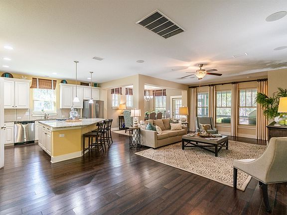 4th image of 1515 Little Hawk Ln