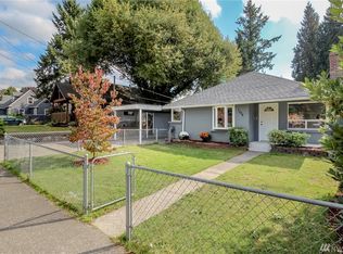 1004 4th St NE, Auburn, WA