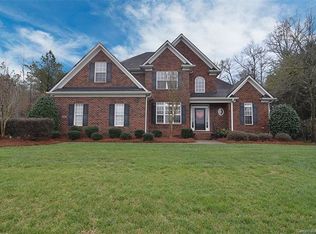 2648 Stonetrace Dr, Rock Hill, SC