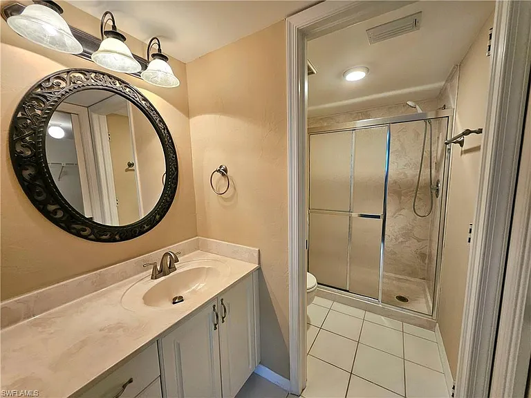 3001 Sandpiper Bay Cir #B202 — Photo 13