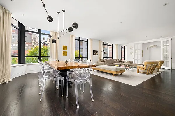 Sold by Compass | media 2