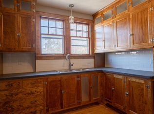 4202 W Martin Dr, Milwaukee, WI 53208