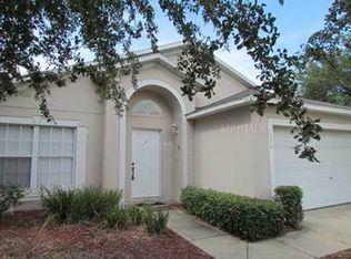 1024 Clear Creek Cir, Clermont, FL 34714