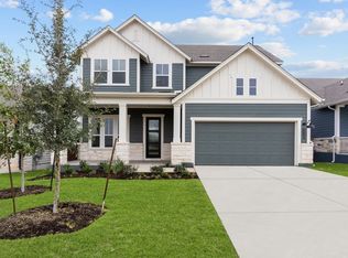 553 Sage Thrasher Cir, Dripping Springs, TX 78620