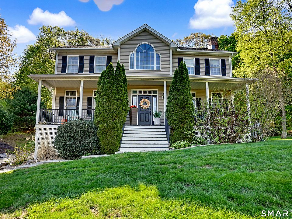 1st image of 11 Haley Ridge Road