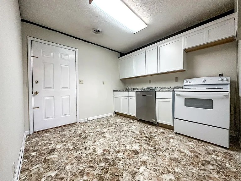 Timothy Trace Duplexes — Photo 10