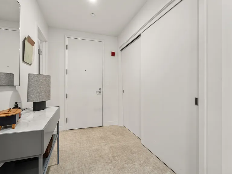 1313 Washington St #608 — Photo 10