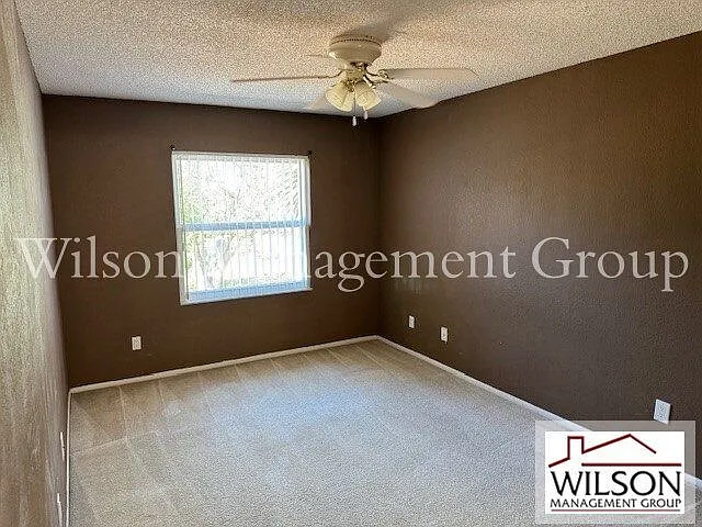 9907 Barley Club Dr #3 — Photo 20