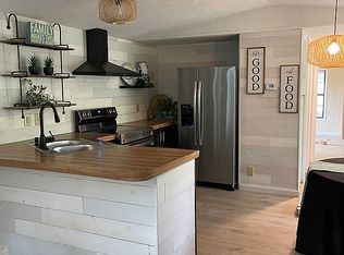 169 Riverbend Rd, Franklin, NC 28734