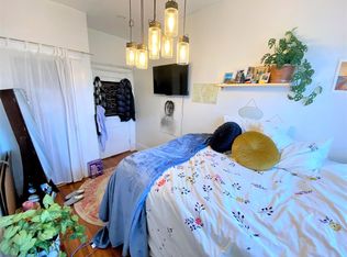 447 Park Dr #3D, Boston, MA 02215