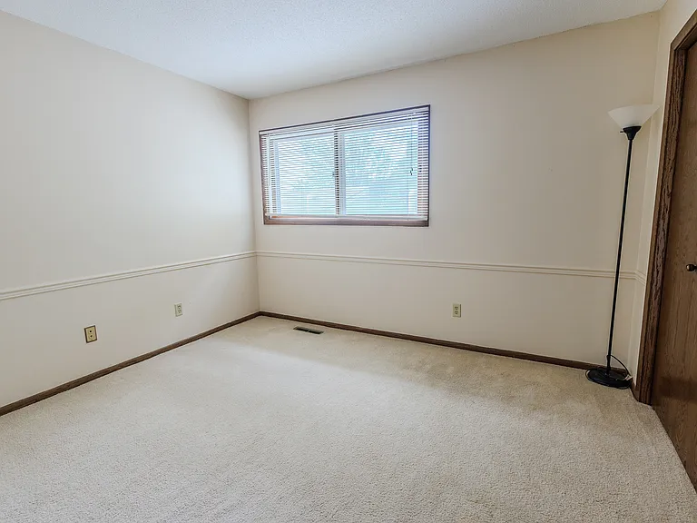 1511 Trapp Ct — Photo 28