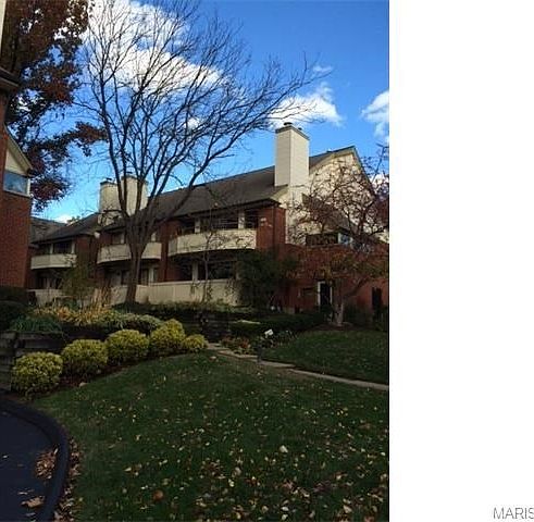 1st image of 5575 Waterman Blvd APT A
