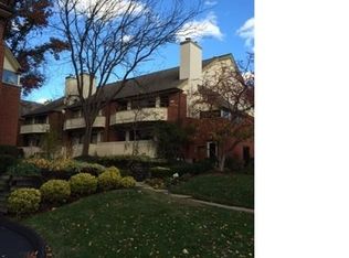 5575 Waterman Blvd APT A, Saint Louis, MO 63112