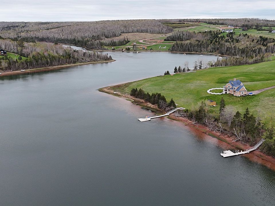 2nd image of 11 Calm Water Ct #A