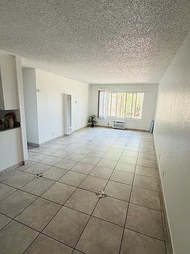 14000 Foothill Blvd #103 Photo 1