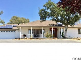 7759 Sparrowk Rd, Valley Springs, CA 95252