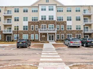 248 Lorhan Dr, Piscataway, NJ 08854