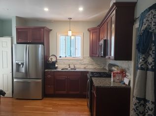 76 Williams Ave, Lynn, MA 01902
