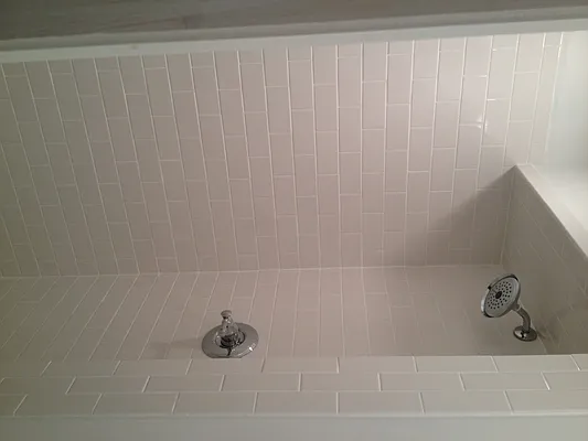 Rented by City & Suburban | media 20