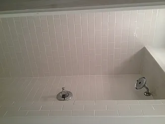 Rented by City & Suburban