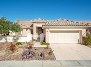 78804 Platinum Dr, Palm Desert, CA 92211