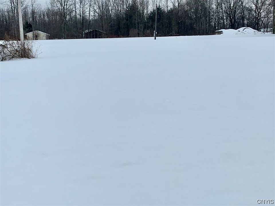 13 Regan Dr, Oswego, NY 13126 MLS S1458101 Zillow