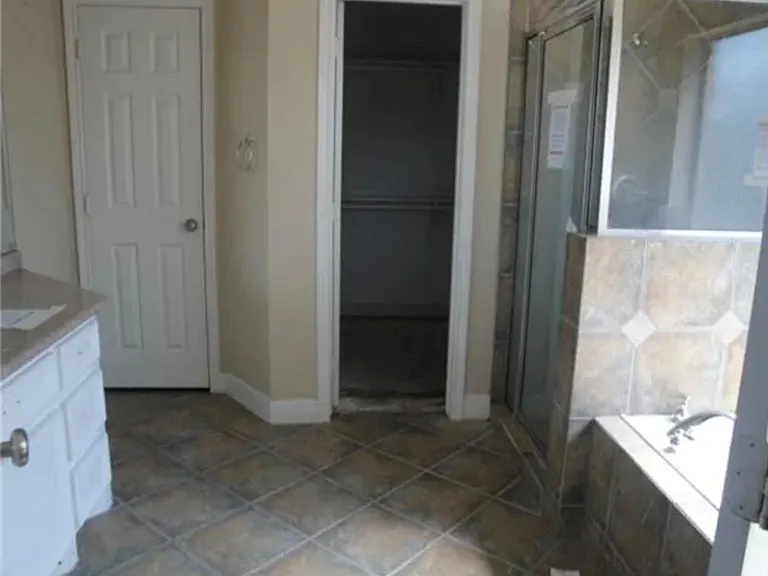 1803 Ripple Creek Dr — Photo 13
